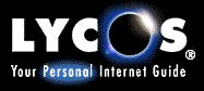 LYCOS