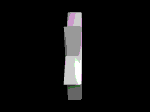 Starcross